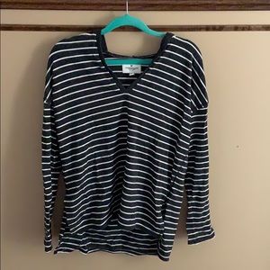 American Eagle Sweatshirt